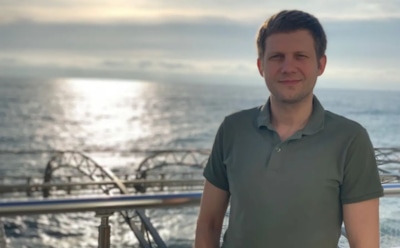 6 интересных фактов о телеведущем Борисе Корчевникове