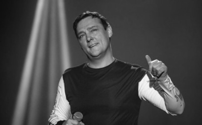 Бывшая жена Разина раскрыла подробности отношений с Шатуновым