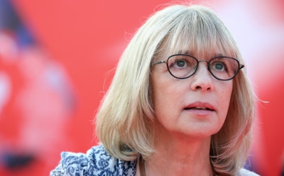 5 лет спустя: как складывается судьба детей Веры Глаголевой