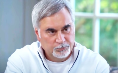 В Москве оштрафовали фирму Валерия Меладзе