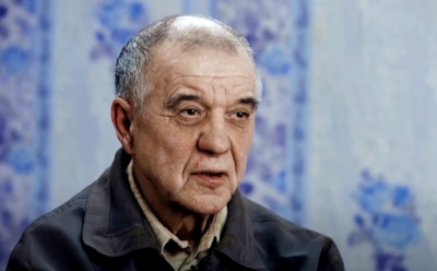 «Скопинский маньяк» арестован, у него нашли труп