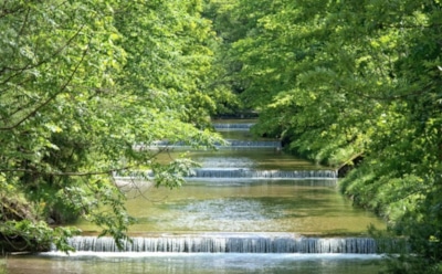 11 августа: что нельзя делать на Рождество Николая Чудотворца