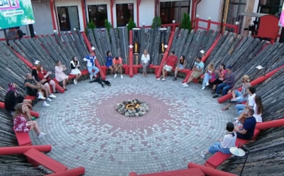 «Дом-2» снова оказался под угрозой закрытия – СМИ