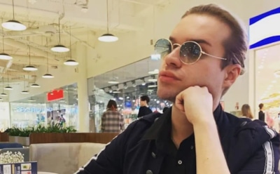 Гоген Солнцев пожалел Сябитову из-за обилия психов в ее телешоу