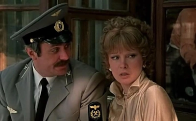 7 актеров фильма «Вокзал для двоих», которые уже ушли из жизни