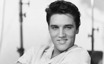 Три возлюбленных и единственная дочь Элвиса Пресли