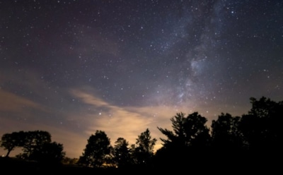 12 августа: что нельзя делать в День памяти Иоанна Воина