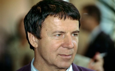 Два брака и смерть дочери: как складывалась личная жизнь Анатолия Кашпировского