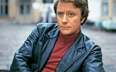 Как сейчас складывается судьба внуков Андрея Миронова