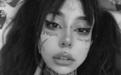 «Была за гранью»: Соседов прокомментировал убийство блогерши Гришман