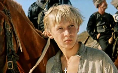 8 умерших актеров фильма «Неуловимые мстители»