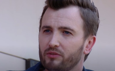 Кадони и Черкасов прокомментировали слухи о закрытии «Дома-2»