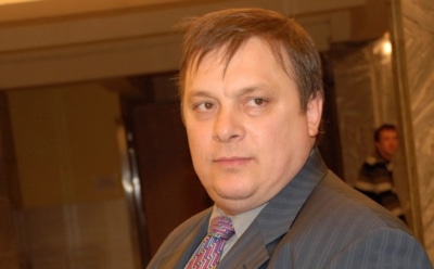 Кузнецов объяснил, как Разин «лишил» его и Шатунова прав на песни