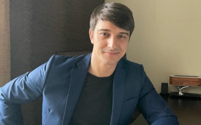 Невозможно оторваться: 8 отличных сериалов и фильмов со Станиславом Бондаренко