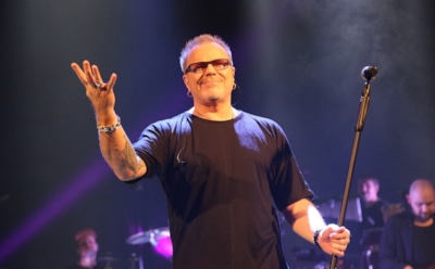 Продюсер рассказал о пристрастии Преснякова к алкоголю