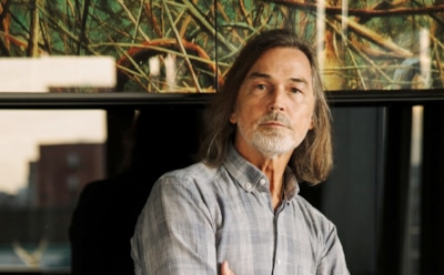 «Надоело серьезным людям»: Сафронов объяснил закрытие развлекательных шоу