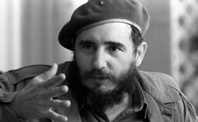 Фидель Кастро — народный избранник или жестокий диктатор: факты и мифы о легендарном кубинском лидере