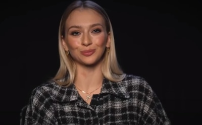 Кацалапов и Синицина ответили на слух о завершении спортивной карьеры