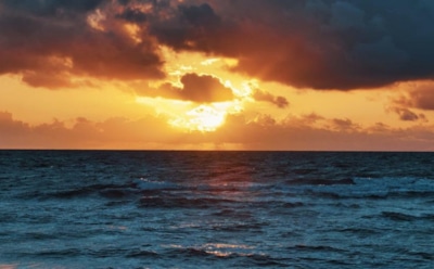 16 августа: что нельзя делать в День памяти Антония Римлянина