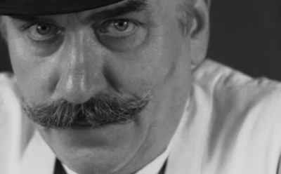 Умер актер из «Операции "Ы"» Виктор Зозулин