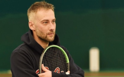 Шепелев раскрыл причины конфликта с родителями Фриске