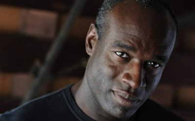 Актер «Дома Дракона» Туссэн столкнулся с расизмом