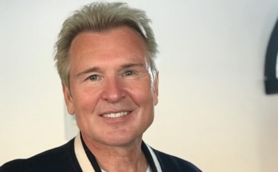 Стали известны ведущий и наставники нового сезона шоу «Голос 60+»