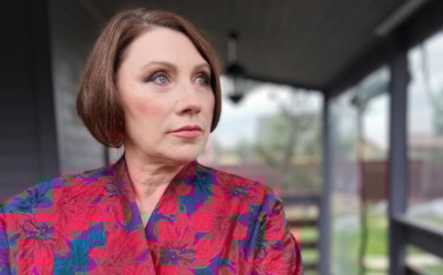 Сябитова высказалась о назначении Гузеевой на роль ведущей «Голоса»