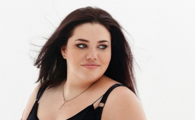 Дочь Иосифа Пригожина впервые стала мамой