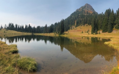 18 августа: что нельзя делать в День памяти Нонны Назианской