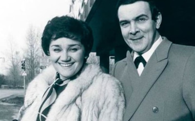 7 интересных фактов о Муслиме Магомаеве, которых вы могли не знать