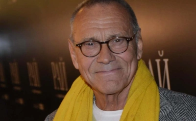 Андрею Кончаловскому – 85: интересные факты о режиссере