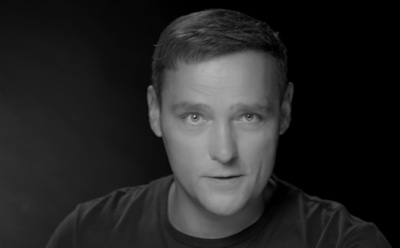 Адвокат Алешкин допустил, что сын Шатунова продолжит дело отца