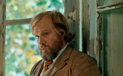 Актеры фильма «Дядя Ваня» Андрея Кончаловского, которых уже нет с нами