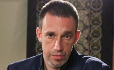 Победитель «Битвы экстрасенсов» Максим Левин отправлен в тюрьму