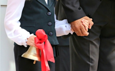 Российским семьям планируют выплатить пособия на детей к 1 сентября