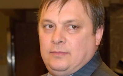 Разин заявил об отсутствии праха Шатунова на кладбище в Москве