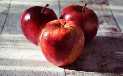 19 августа: что нельзя делать на Преображение Господне