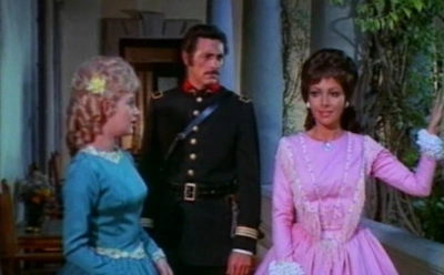 7 умерших актеров сериала «Есения»