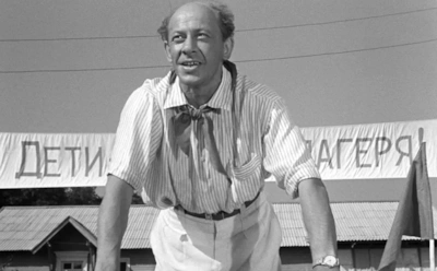 Умершие актеры фильма «Добро пожаловать, или Посторонним вход воспрещен»