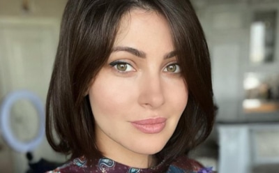 Мужа Макеевой обвиняют в избиении соседа