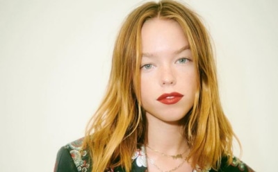 Милли Алкок не смотрела «Игру престолов» и стала звездой «Дома дракона»: интересные факты об актрисе