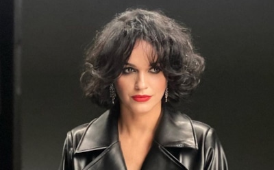 «Болит очень сильно»: Слава рассказала о состоянии после комплексной липосакции