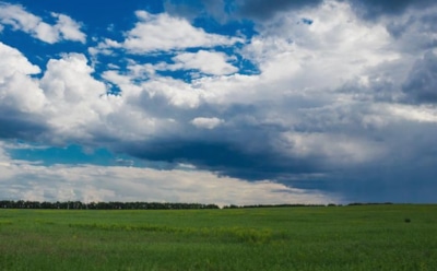 24 августа: что нельзя делать в День памяти Феодора и Василия Печерских