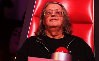 Вдова Градского раскрыла в суде новые подробности ее ограбления