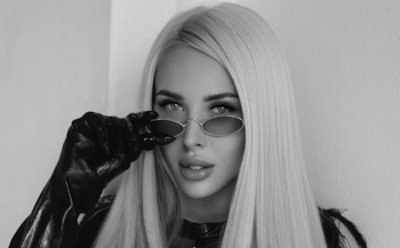 28-летняя звезда «Дома-2» Анастасия Кочервей найдена мертвой