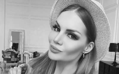 Раскрыты новые подробности смерти звезды «Дома-2» Кочервей