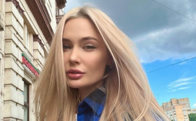 Наталья Рудова рассказала о борьбе с пищевым расстройством при помощи диеты