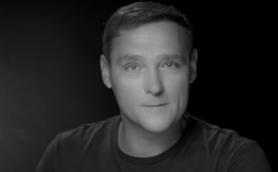 Разин пообещал выход нового фильма о Шатунове