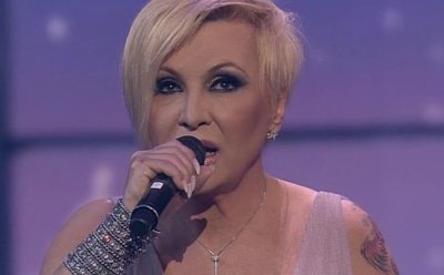 Вдовец Легкоступовой отказывается отдавать ее детям наследство певицы